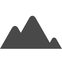 Suppliers of Small Rubber Seals for Various Applications and Industries