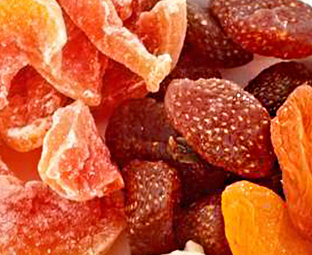 Large Jute Drawstring Bag Manufacturer for Eco-Friendly Packaging Solutions