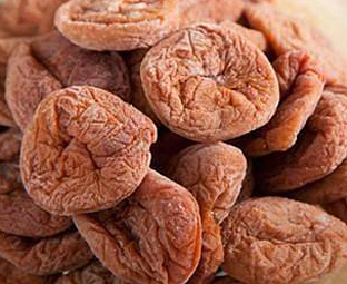 rasp file t square exporter