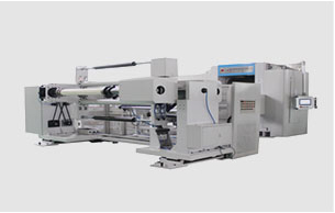 wholesale dog professional pet food