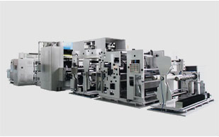 wholesale swing top bottle rubber seals