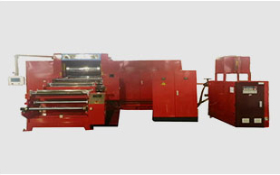 Steel Exporters Filing - Comprehensive Guide and Resources