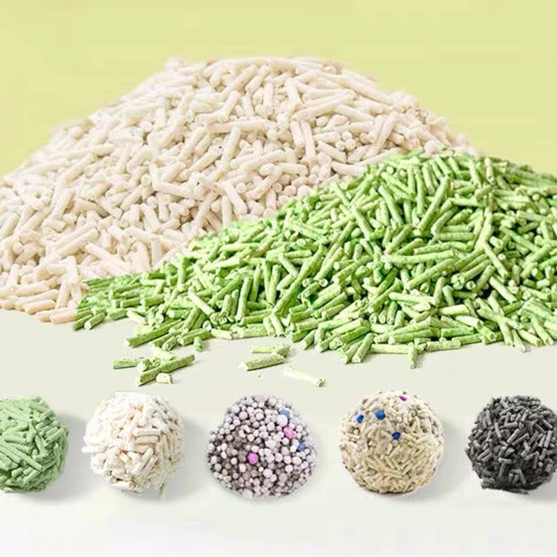 half round rasp woodworking suppliers