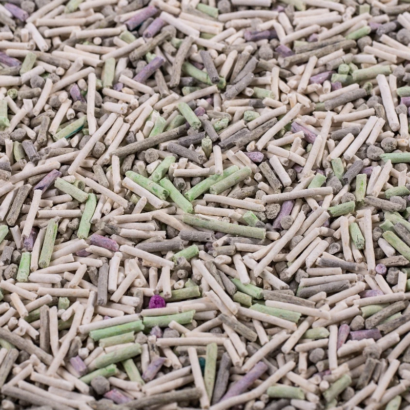 Rubber Manufacturers for Sliding Door Seals and Weatherproofing Solutions Rubber Manufacturers for Sliding Door Seals and Weatherproofing Solutions