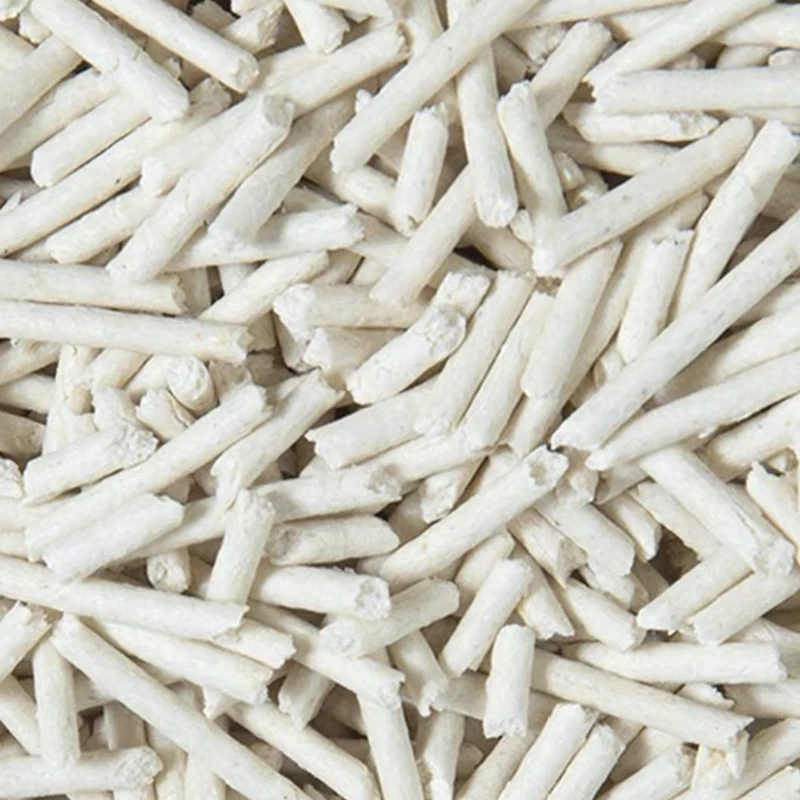 виробники сталічних металевих файлів