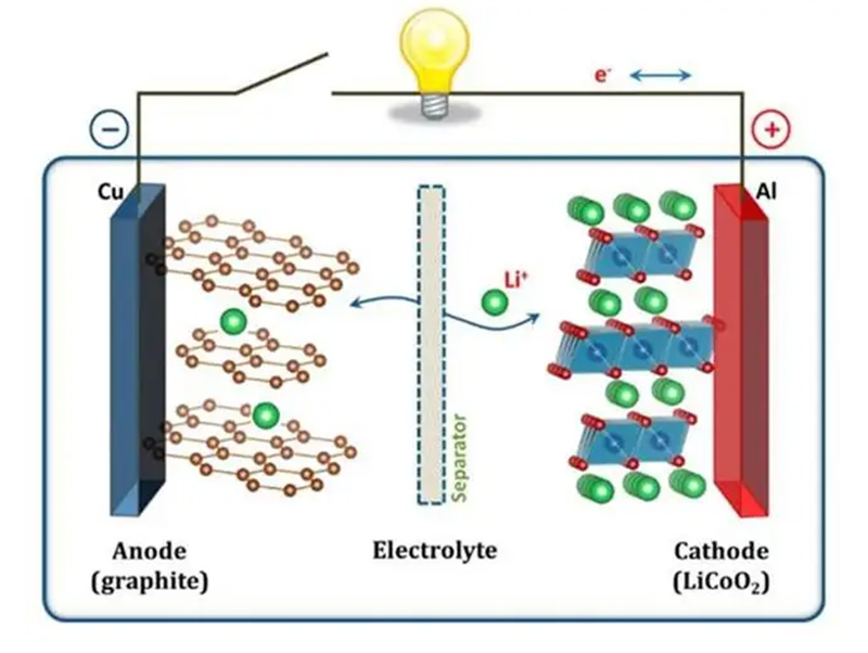 Top Suppliers of 20mm Jute Rope for Your Business Needs and Projects Top Suppliers of 20mm Jute Rope for Your Business Needs and Projects