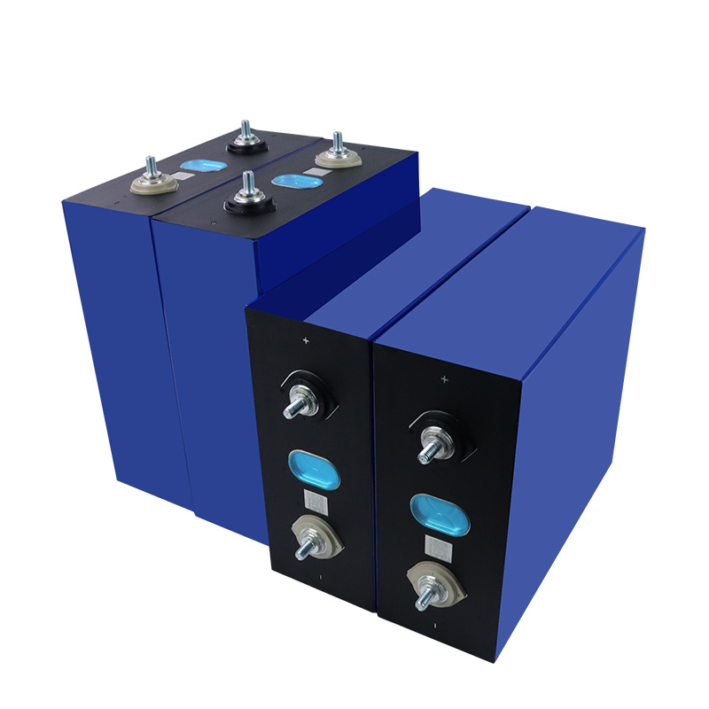 jute braided rope suppliers