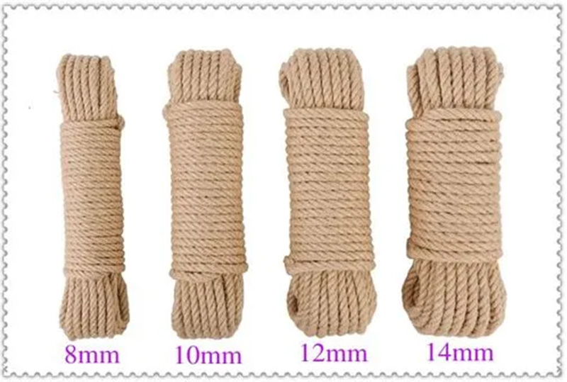 Effective Rubber Seals for Doors Manufactured by Top Quality Factories Ensuring Optimal Closure and Longevity