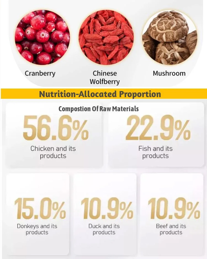 shower screen magnetic door seal