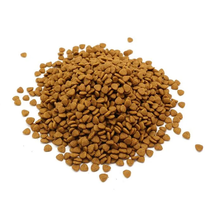 Wholesale Perforated Steel Rasps for Versatile Finishing Solutions in Various Industries