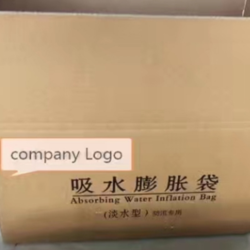 rubber strip garage door seal suppliers