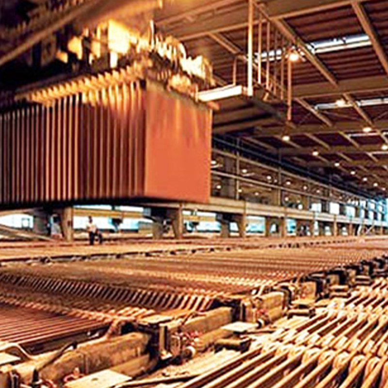 Rostfria stålfiler och raspar