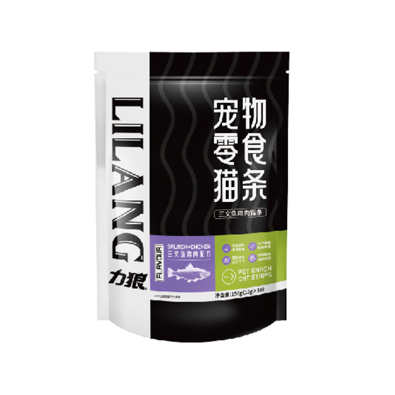 Affordable Jute Rope Manufacturers Providing Quality Products and Reliable Service for Various Industries Affordable Jute Rope Manufacturers Providing Quality Products and Reliable Service for Various Industries