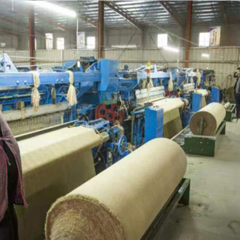 pet nutrition dog food manufacturer