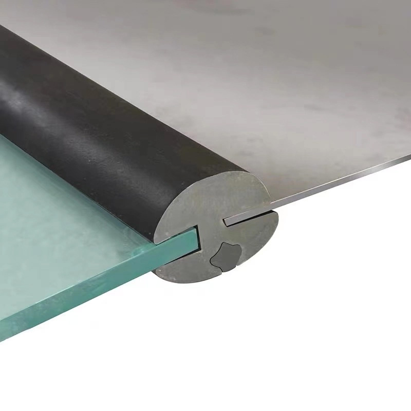 premium bentonite cat litter factories