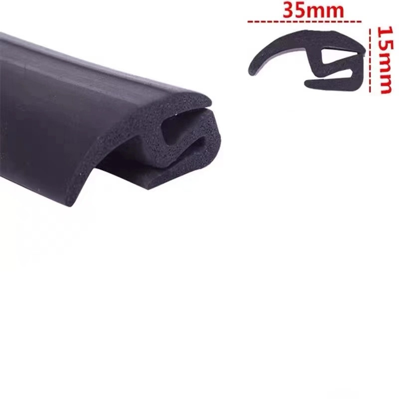 bulong china mason jar rubber seals