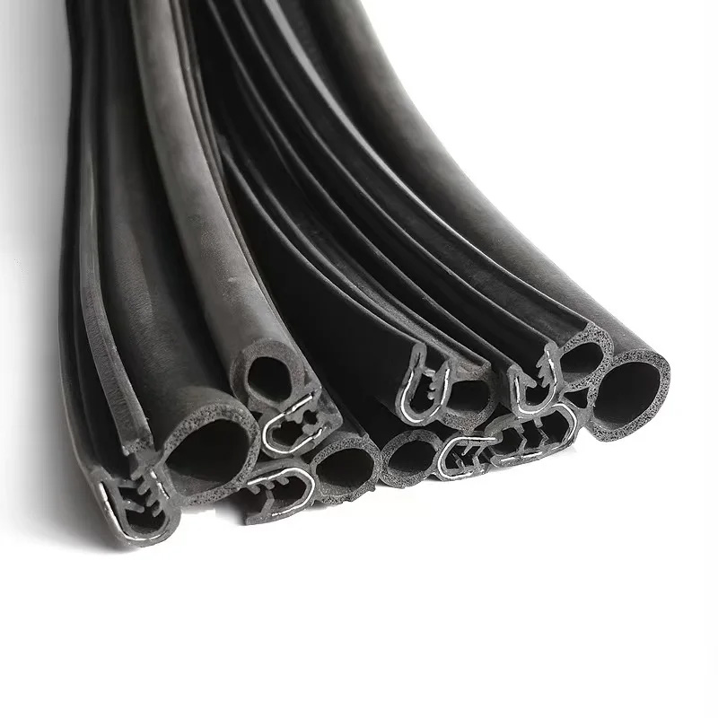 संपूर्ण 6 मीमीमी जूट रोप। संपूर्ण 6 मीमीमी जूट रोप।