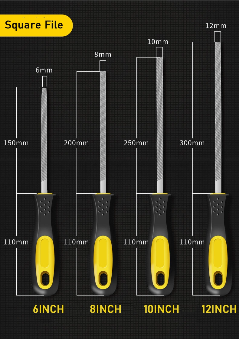 Crafting a Natural and Eco-Friendly Cat Litter Alternative with Tofu