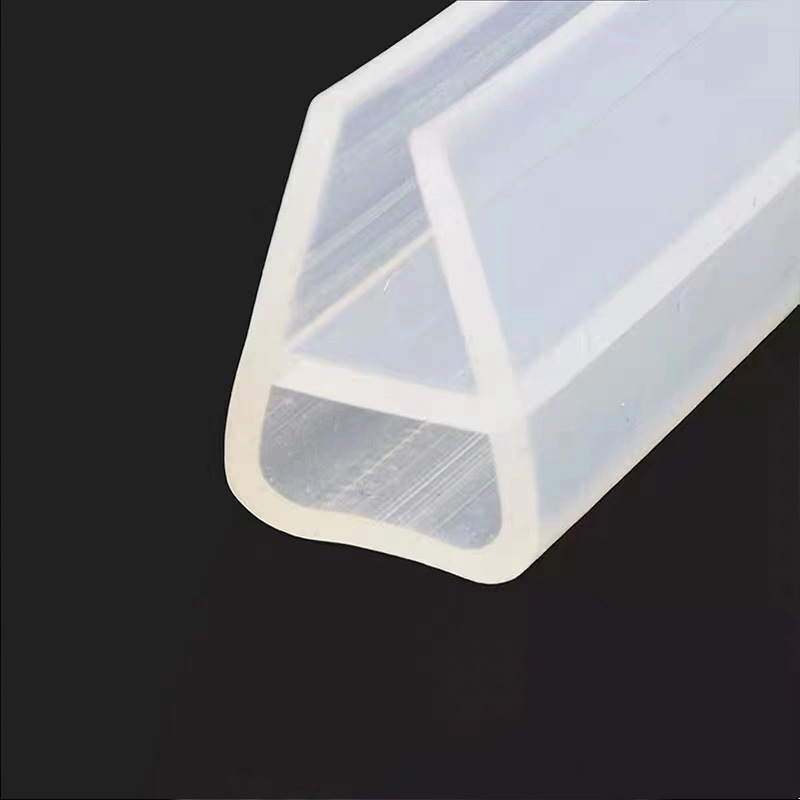 Top Manufacturers of Eco-Friendly Wedding Jute Bags for Your Sustainable Celebration Needs