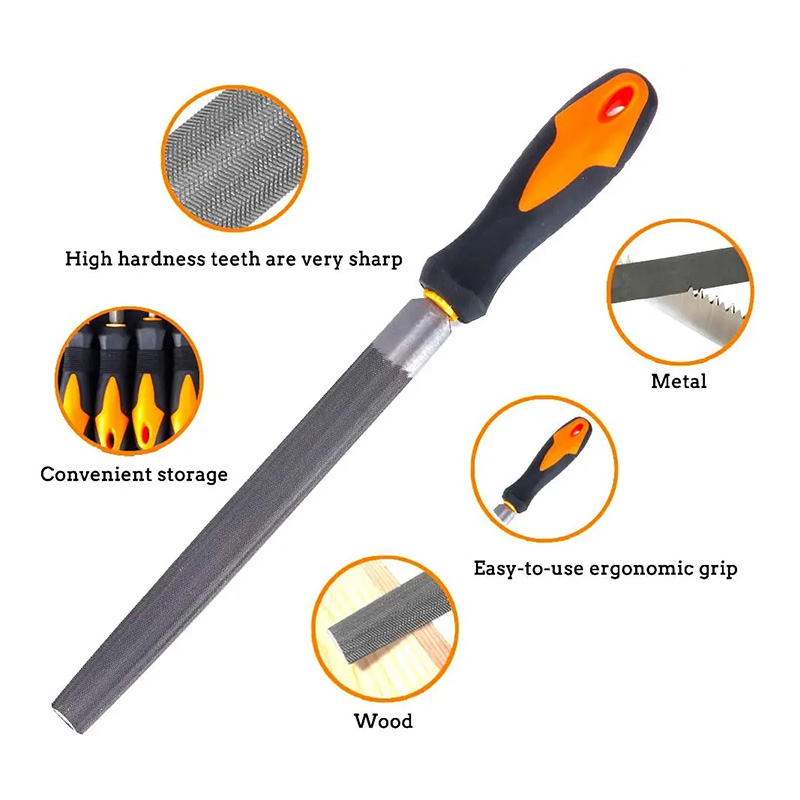 tote bags jute manufacturer tote bags jute manufacturer