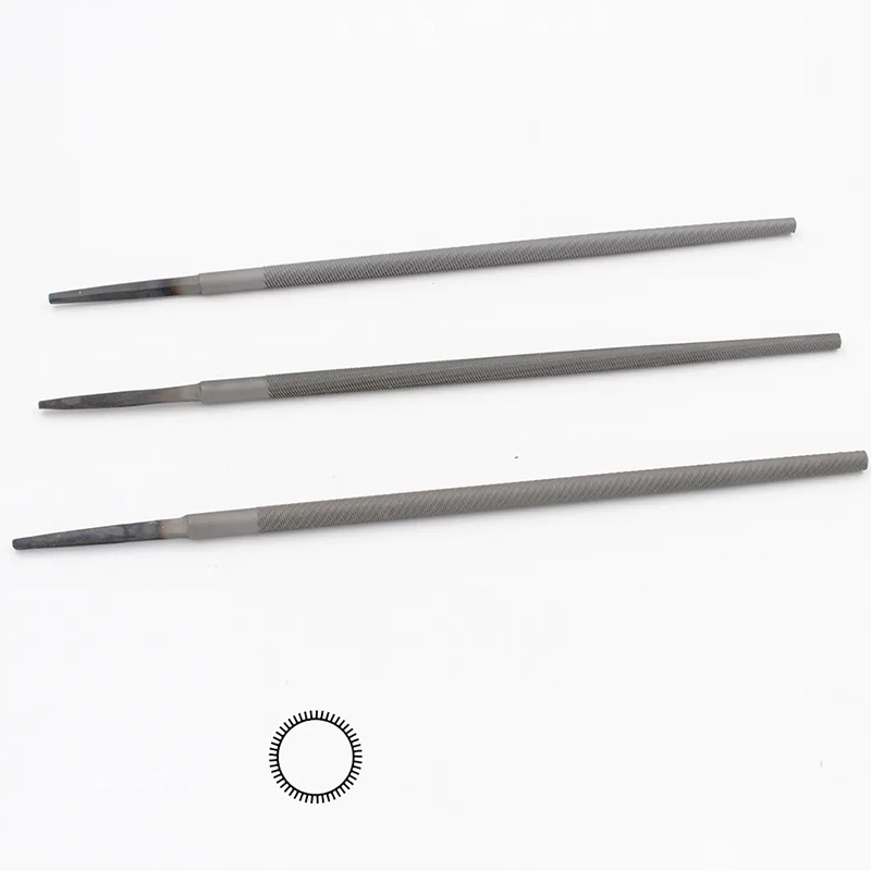 Exporter of high-quality soft jute rope with worldwide shipping services available