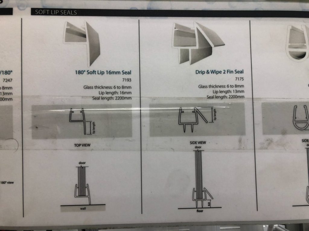 Jute Twine Rope Provider for Sustainable and Versatile Packaging Solutions