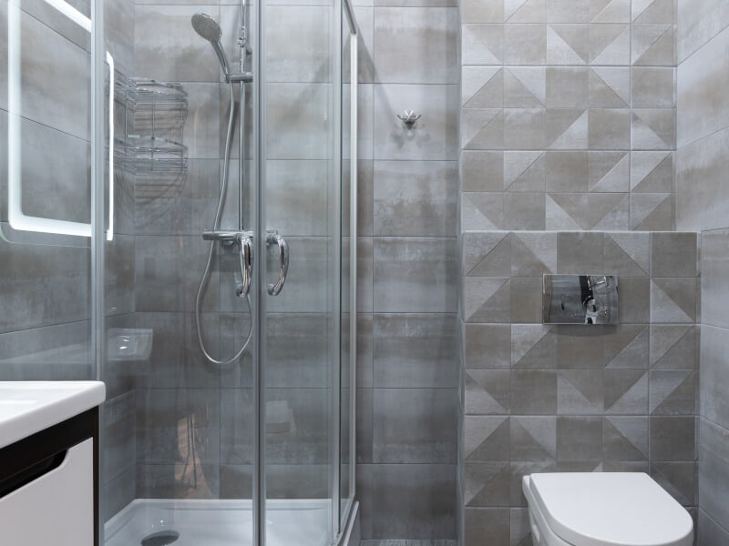 jute rice bag factory jute rice bag factory