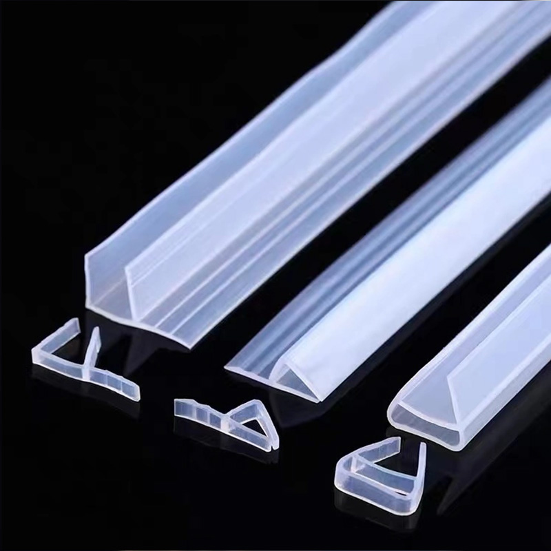 Top L Shape Steel Angle Suppliers and Manufacturers for Quality Construction Materials