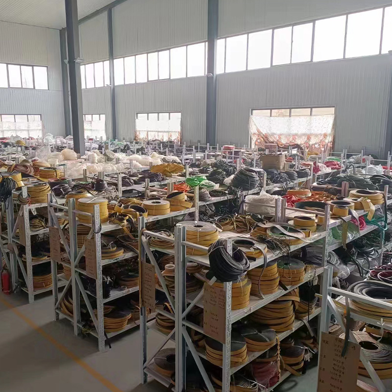 Leading Manufacturers of Jute Rope for Diverse Tying Solutions and Applications