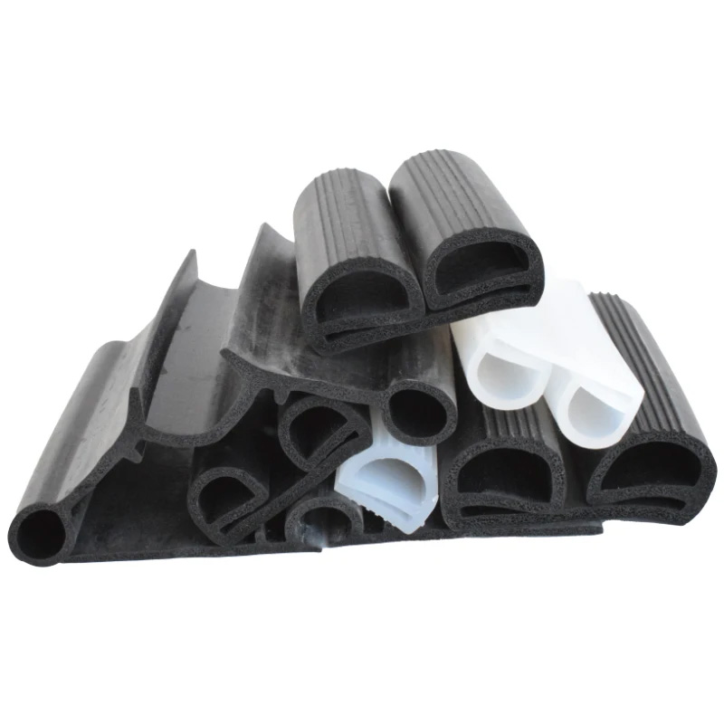 1 x half round file manufacturer 1 x half round file manufacturer