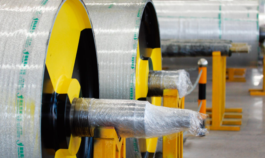 automotive glass rubber seals exporter automotive glass rubber seals exporter