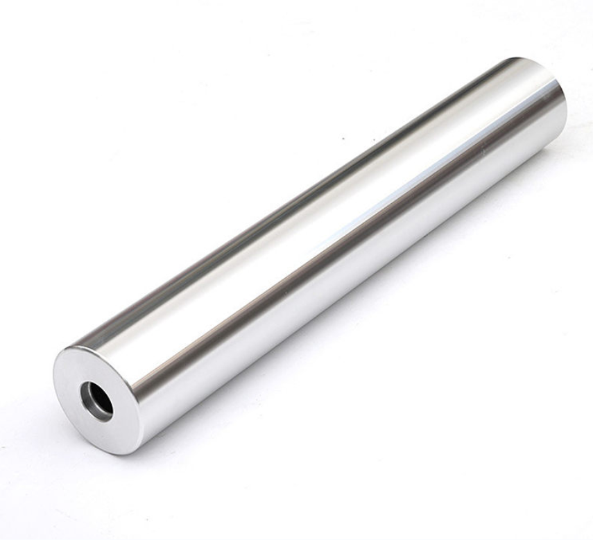 flat file and half round manufacturers