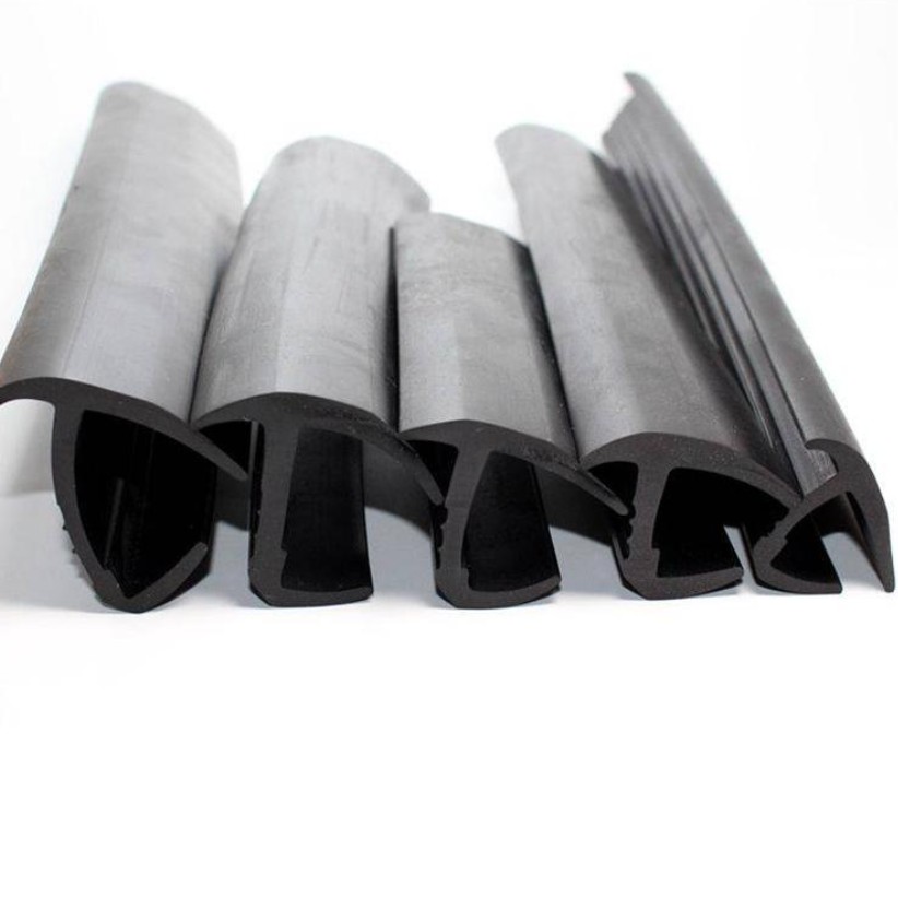 advance pet dog food factories