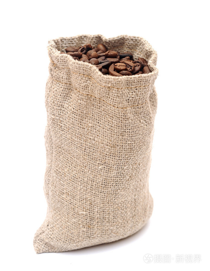 Jute Rope Manufacturing for Shibari and Other Crafting Projects