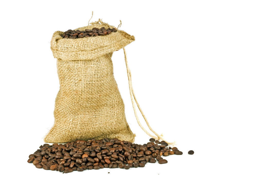 High-Quality Rubber Door Seals for Metro Applications in China