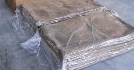 jute rope 5mm exporters jute rope 5mm exporters