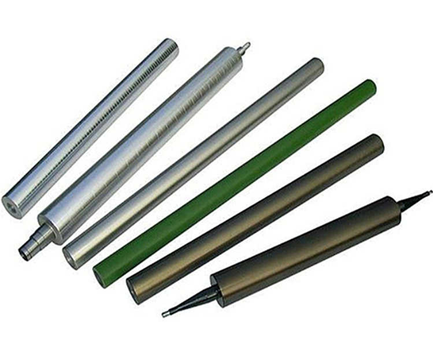 steel file company factory steel file company factory