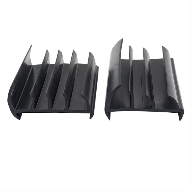 Jute Tote Bag Producers for Eco-Friendly and Durable Shopping Solutions