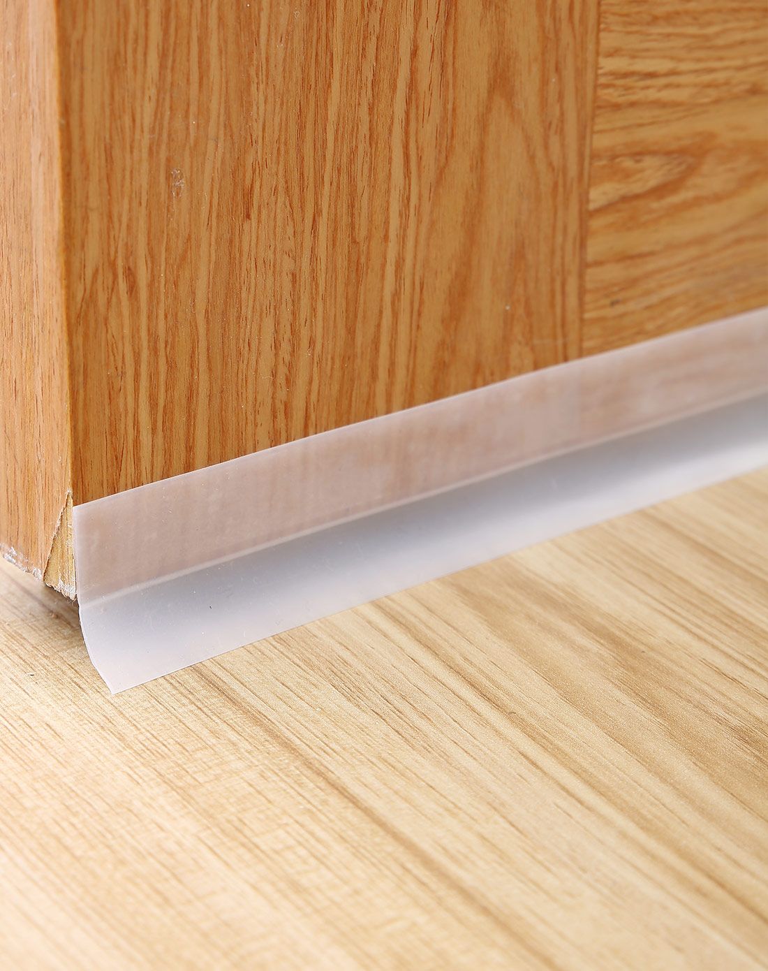 Rubber Seals for Door Cards to Enhance Durability and Noise Reduction