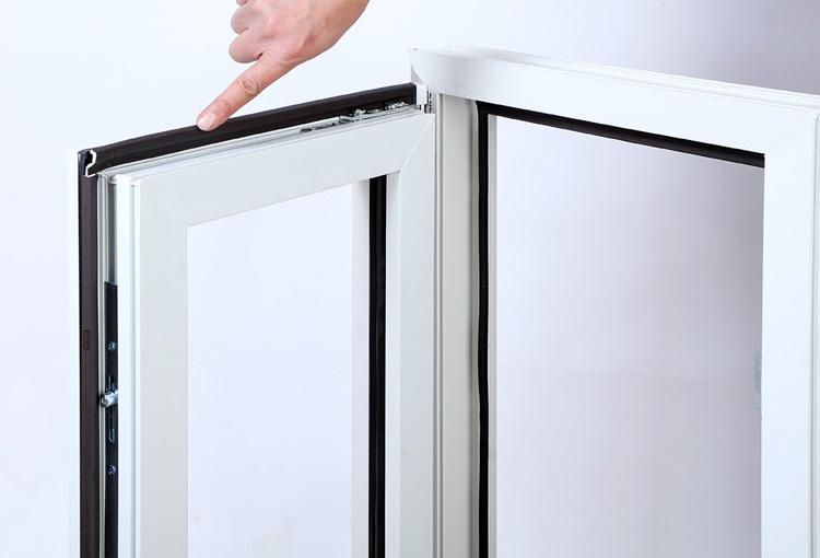 Producent silikonu na uszczelkach gumowych