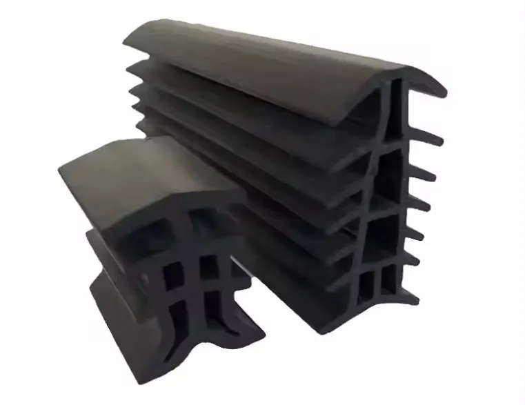 Stainless Steel Factory Operations and Production File Overview Stainless Steel Factory Operations and Production File Overview