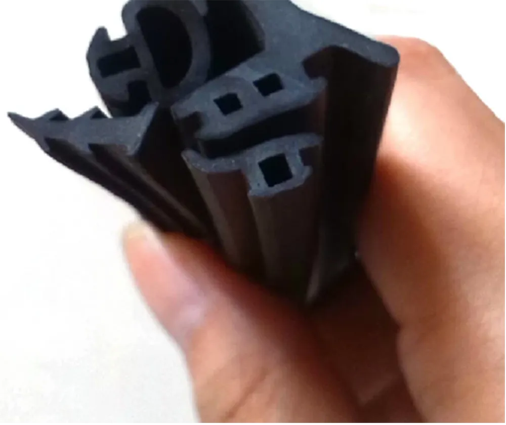 Enhancing Door Safety with Fire-Resistant Strips for Maximum Protection