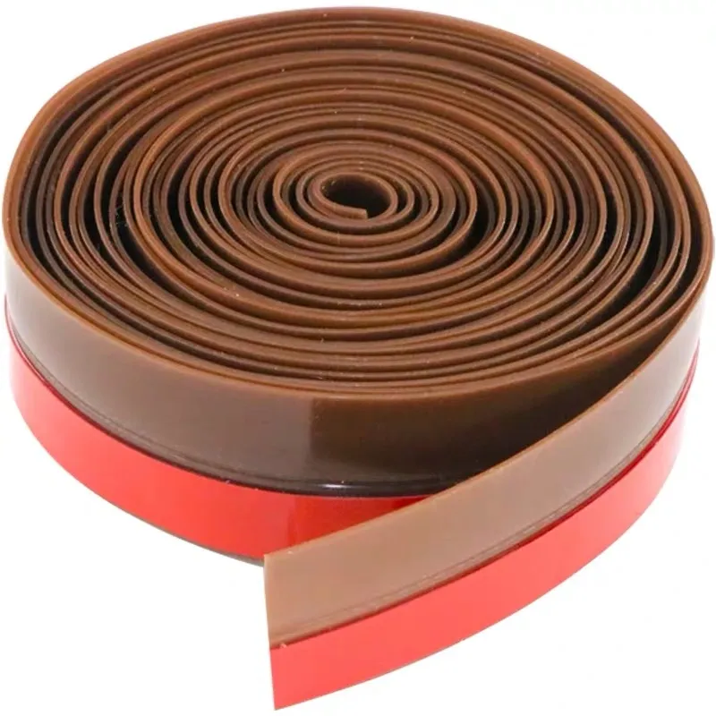 car door sealing rubber