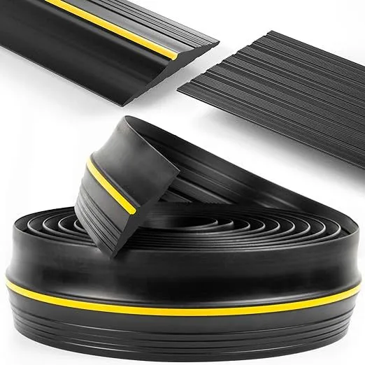 E36 Door Weatherstrip Supplier for Quality Rubber Seals and Replacement Parts