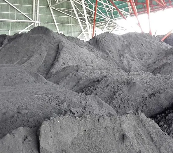 Rubber Garage Door Seal Suppliers for Effective Weatherproofing Solutions