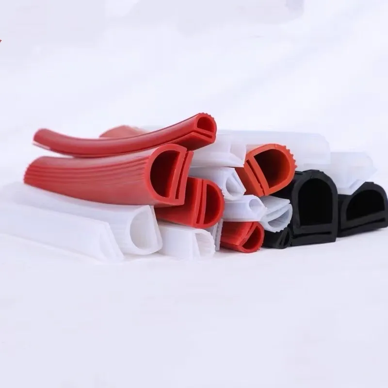rubber foam door seals rubber foam door seals