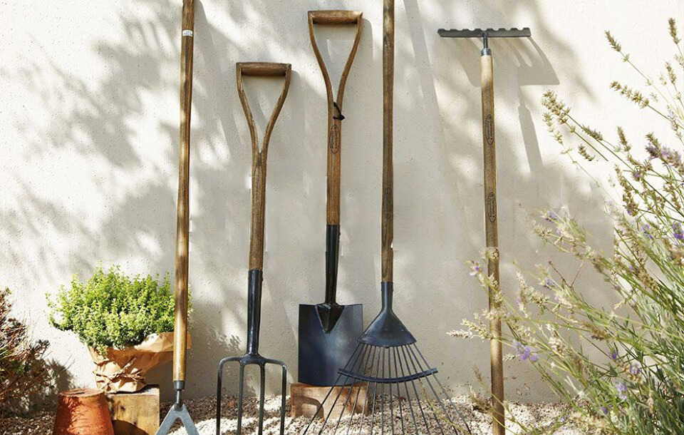 Jute Rope Size Options from Leading Manufacturers for Various Applications Jute Rope Size Options from Leading Manufacturers for Various Applications