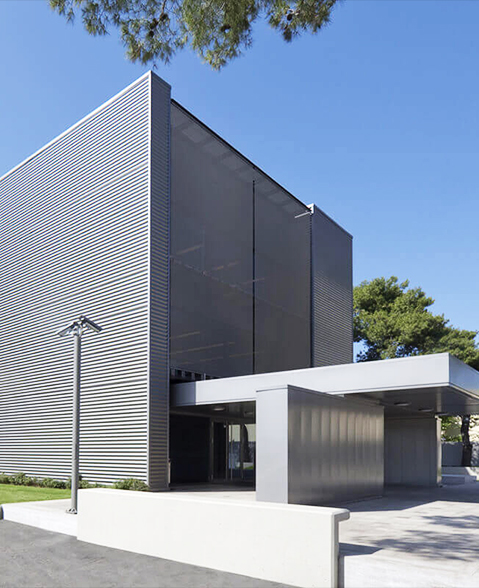 Durable Eco-Friendly Jute Sacking Bags for Wholesale Purchase and Sustainable Packaging Solutions