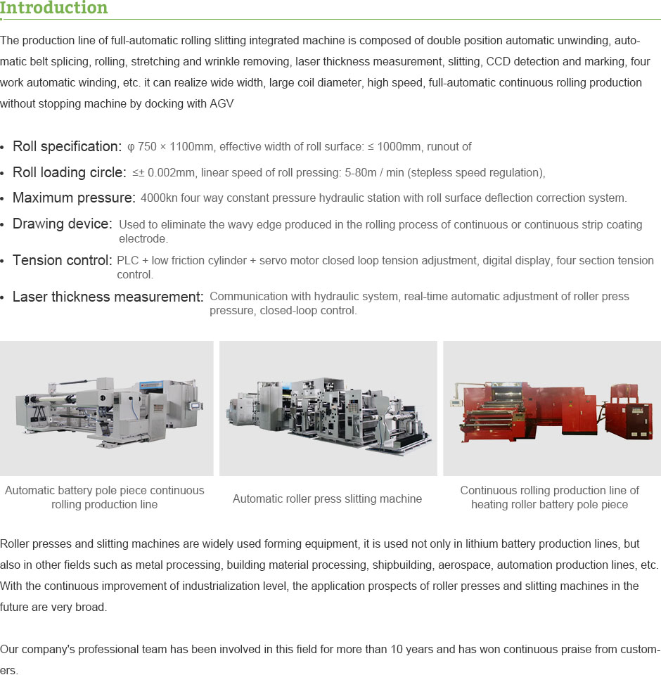 Broca de porcelana meia lima redonda