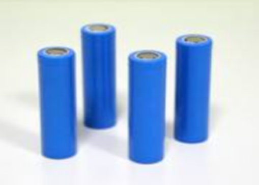 small jute tote bags factory